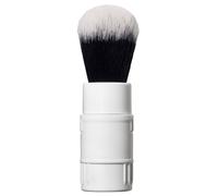 Kess Berlin - Click In Brush - Blush Brush