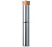 Kess Berlin - Concealer Stick SPF 20 Refill - Concealer