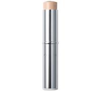 Kess Berlin - Concealer Stick SPF 20 Refill - Concealer