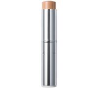 Kess Berlin - Concealer Stick SPF 20 Refill - Concealer