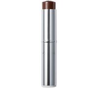 Kess Berlin - Concealer Stick SPF 20 Refill - Concealer