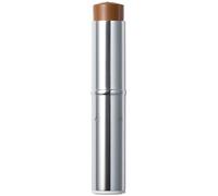 Kess Berlin - Concealer Stick SPF 20 Refill - Concealer
