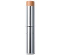 Kess Berlin - Concealer Stick SPF 20 Refill - Concealer