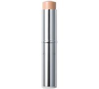 Kess Berlin - Concealer Stick SPF 20 Refill - Concealer