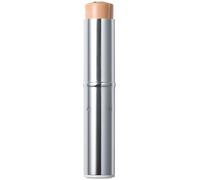 Kess Berlin - Concealer Stick SPF 20 Refill - Concealer