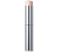 Kess Berlin - Concealer Stick SPF 20 Refill - Concealer