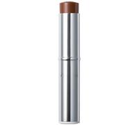 Kess Berlin - Concealer Stick SPF 20 Refill - Concealer