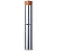 Kess Berlin - Concealer Stick SPF 20 Refill - Concealer