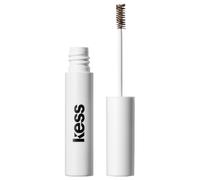 Kess Berlin - Fluffy Brow Filler - Eyebrow Gel