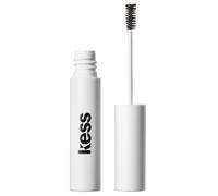 Kess Berlin - Fluffy Brow Filler - Eyebrow Gel