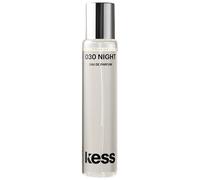 Kess Berlin - Fragrance 030 - Eau de Parfum Unisex