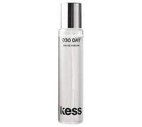 Kess Berlin - Fragrance 030 - Eau de Parfum Unisex