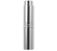 Kess Berlin - Fragrance Case - Fragrance Accessory