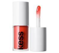 Kess Berlin - Jelly Treat Lip Oil - Lip Tints & Oils