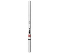 Kess Berlin - Soft Shape Lip Liner - Lip Liner