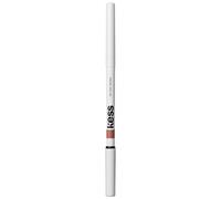 Kess Berlin - Soft Shape Lip Liner - Lip Liner