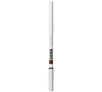 Kess Berlin - Soft Shape Lip Liner - Lip Liner