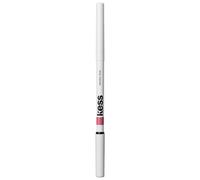 Kess Berlin - Soft Shape Lip Liner - Lip Liner