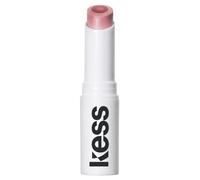 Kess Berlin - Triple Tint Lip Balm - Lip Balm