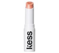 Kess Berlin - Triple Tint Lip Balm - Lip Balm
