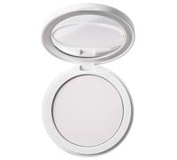 Kess Berlin - Universal Set & Blur Powder - Face Powder