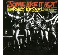 Some Like It Hot +2 [Shm]