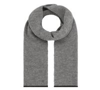 Kessler Florin Scarf 180 cm gray