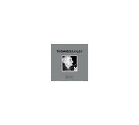 KESSLER/WILLIAMS: KOMPONISTEN-PORTRAIT - CD