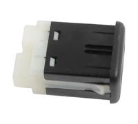 Kessocco 13519224 Dual USB Port Interface AUX Jack Car Player Replacement for GMC Sierra Chevy Camaro Equinox Malibu