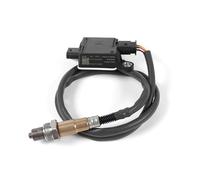 Kessocco Diesel Exhaust Particulate Sensor 0281007513 39265-2F500 Exhaust PM Particle Matter Sensor Repalcement for 2015-2020 Hyundai Santa Fe Kia Sorento