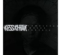 Kess'thak - Unwritten Rules Prevail