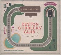 Keston Cobbler's Club - A Scene Of Plenty