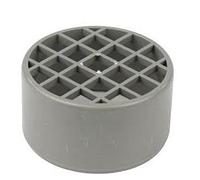 KESTON K130 K130P & K170 K170P Exhaust AIR Flue Terminal B17116002