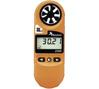 Kestrel 2500 Weather Meter