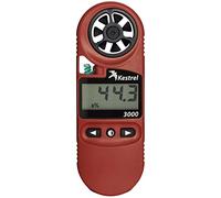 Kestrel 3000 Weather Meter