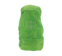 Osprey Kestrel 38l Backpack Black L-XL