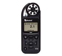 Kestrel 5000 Environmental Meter