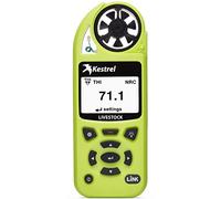Kestrel 5000AG Livestock Environmental Meter with LiNK