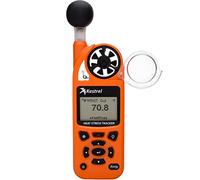 Kestrel 5400 Heat Stress Tracker