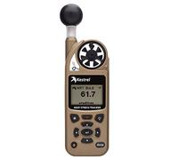 Kestrel 5400 Heat Stress Tracker