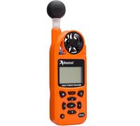Kestrel 5400 Heat Stress Tracker and Vane Mount