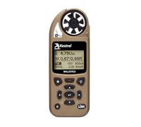 Kestrel 5700 Ballistics Weather Meter with LiNK