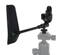 Kestrel Basic Series Vane Mount