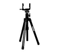 Kestrel Collapsible Lightweight Tripod