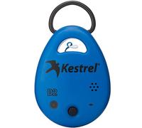Kestrel DROP D2 Wireless Temperature & Humidity Data Logger