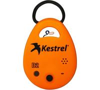 Kestrel DROP D2 Wireless Temperature & Humidity Data Logger