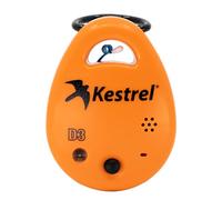 Kestrel DROP D3 FW Fire Weather Monitor