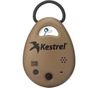 Kestrel DROP D3 Wireless Temperature, Humidity & Pressure Data Logger