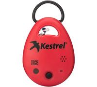Kestrel DROP D3 Wireless Temperature, Humidity & Pressure Data Logger