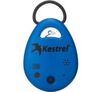 Kestrel DROP D3 Wireless Temperature, Humidity & Pressure Data Logger